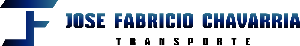 PRINCIPAL 12